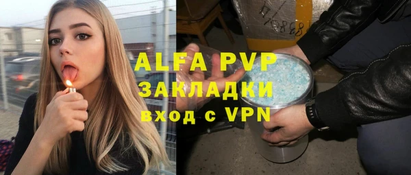соль ск Алексин