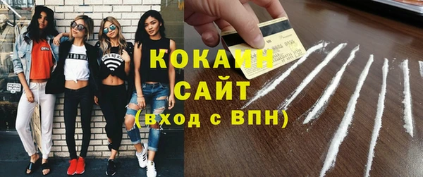 твердый Алексеевка